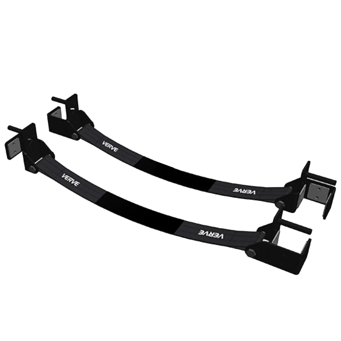 VERVE Safety Strap System for VERVE Racks