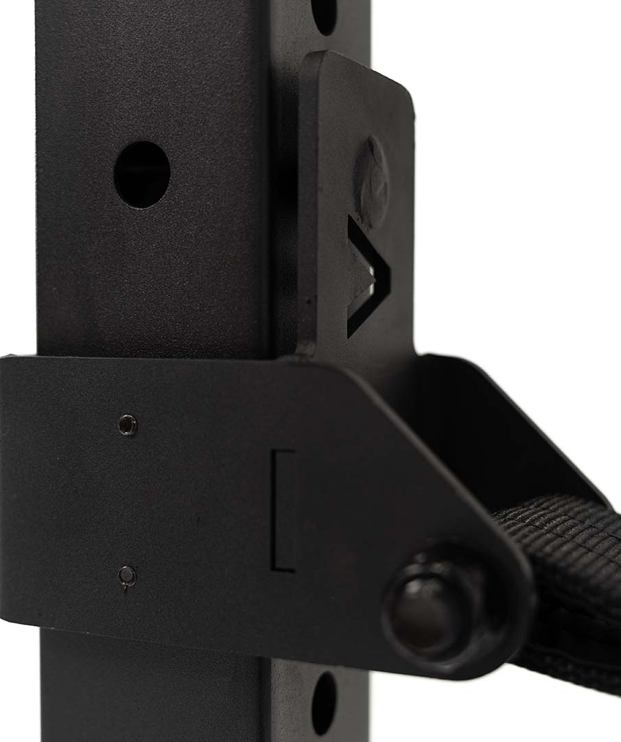 VERVE Safety Strap System for VERVE Racks - Image 6