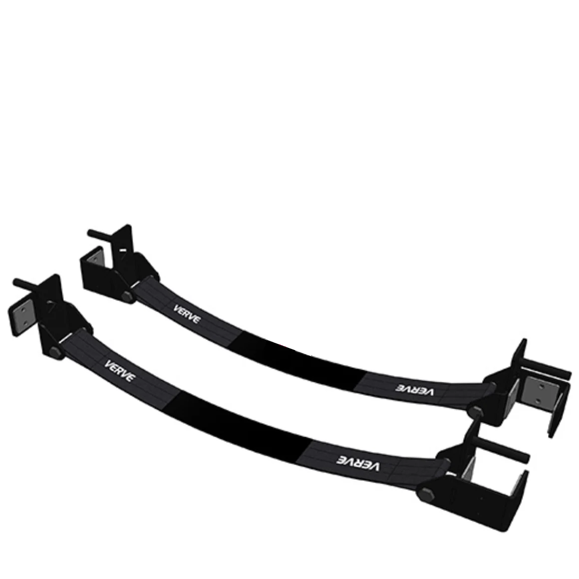 VERVE Safety Strap System for VERVE Racks - Image 7
