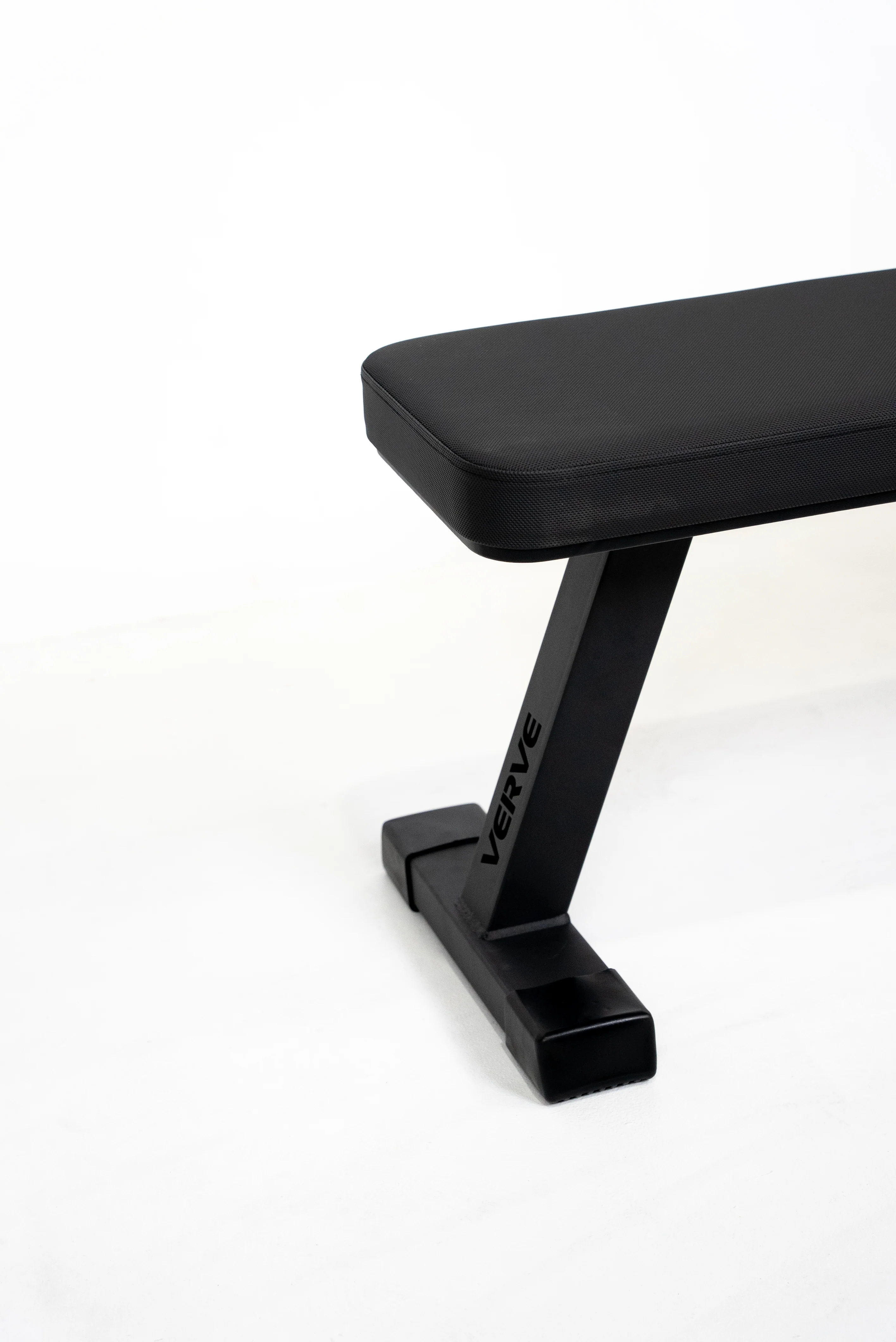 VERVE Satori Flat Bench - Image 3