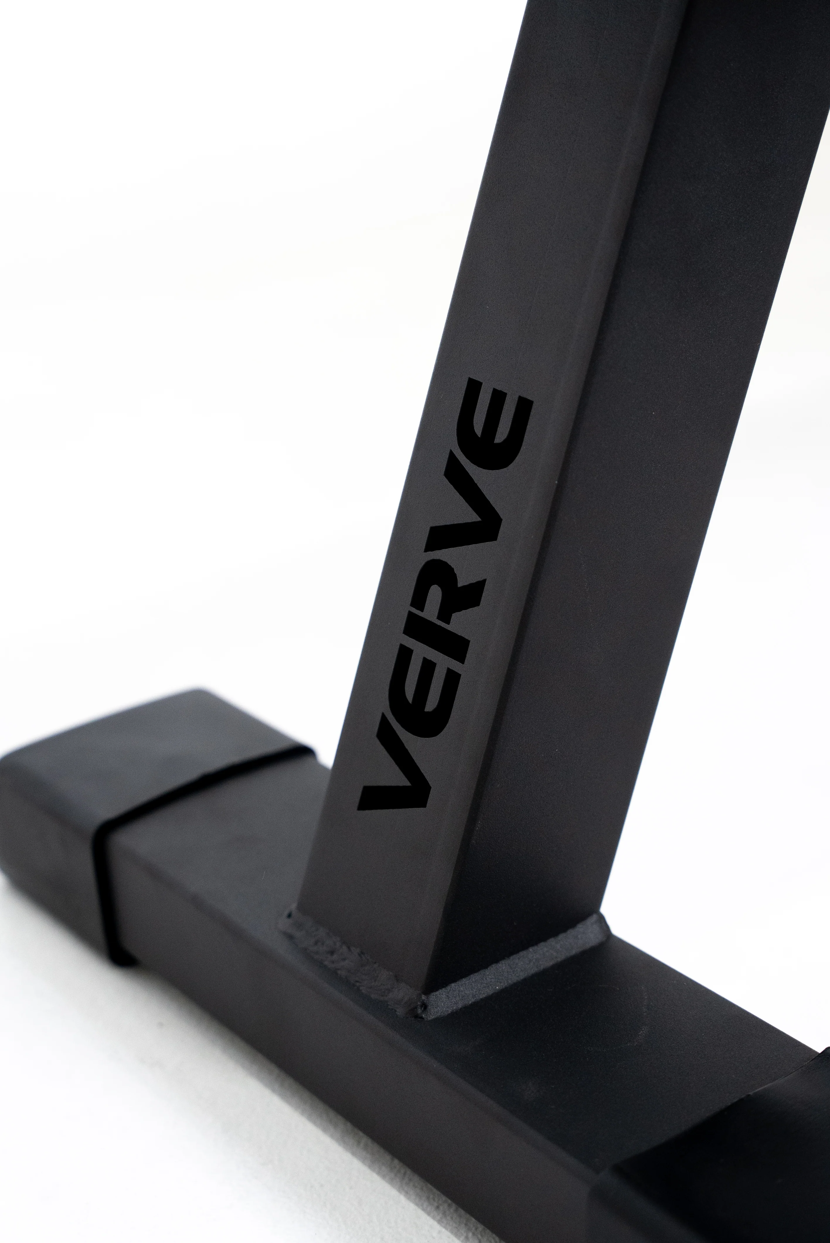 VERVE Satori Flat Bench - Image 4