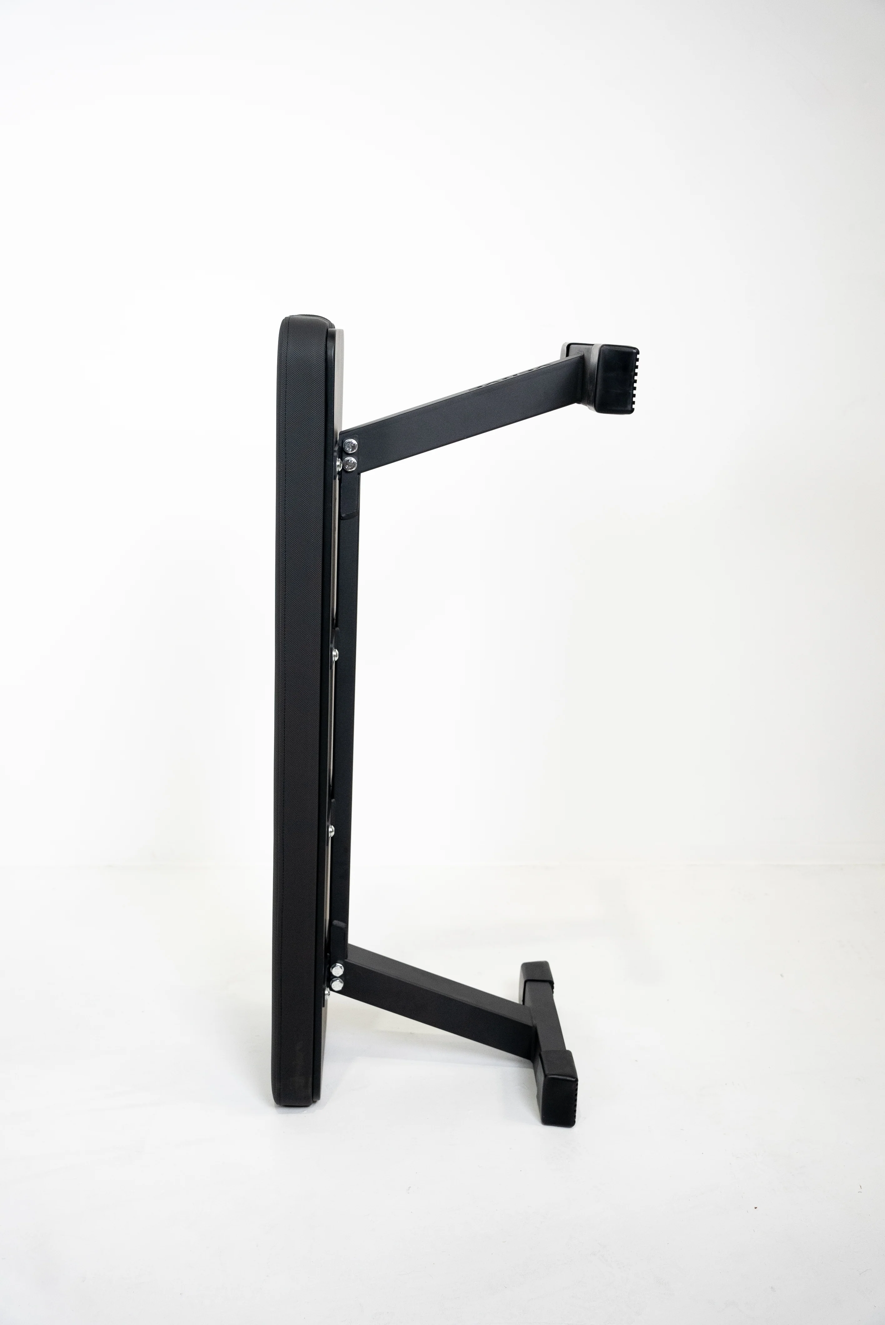 VERVE Satori Flat Bench - Image 5