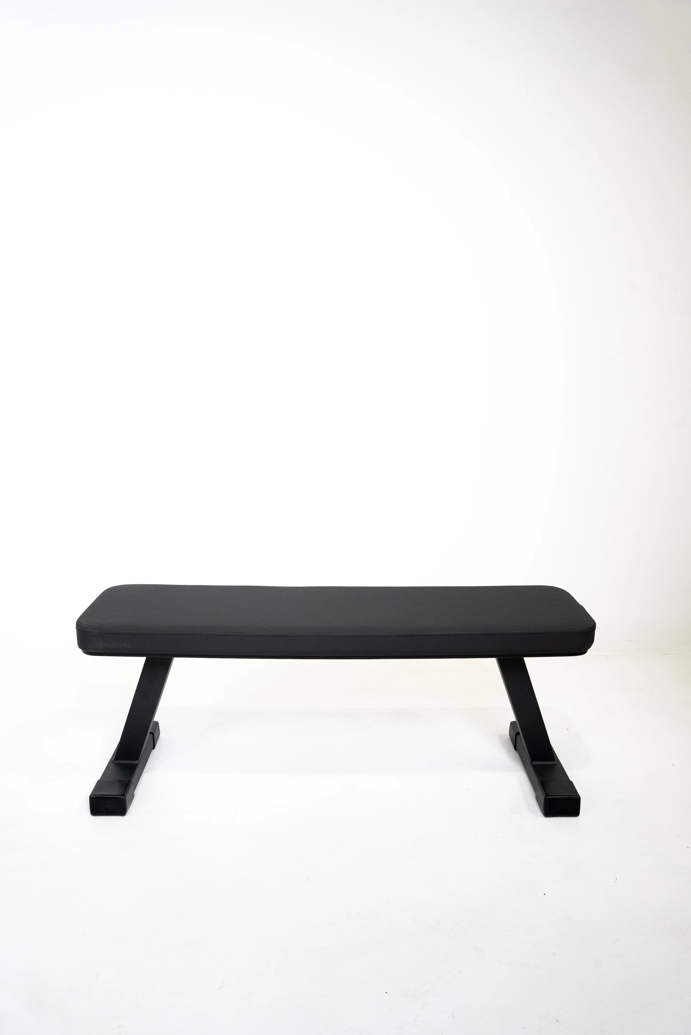VERVE Satori Flat Bench - Image 6