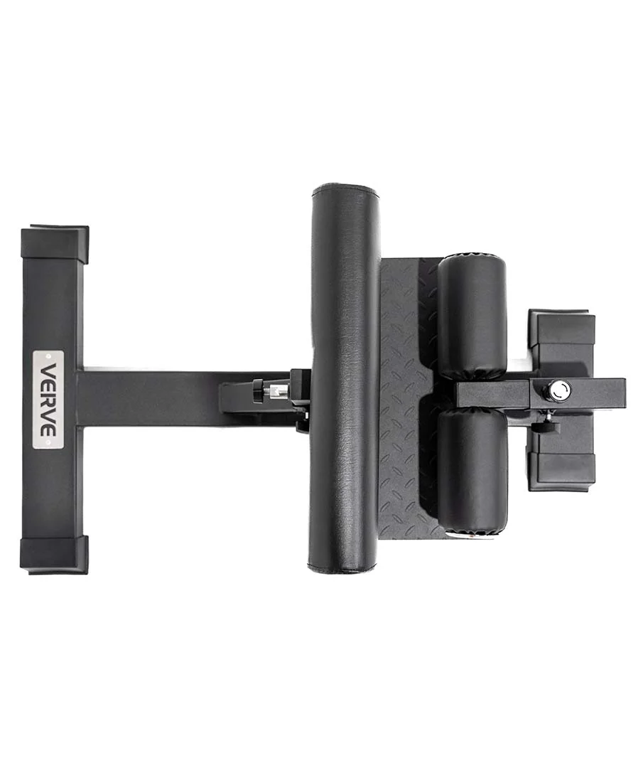 VERVE Sissy Squat Machine - Image 10