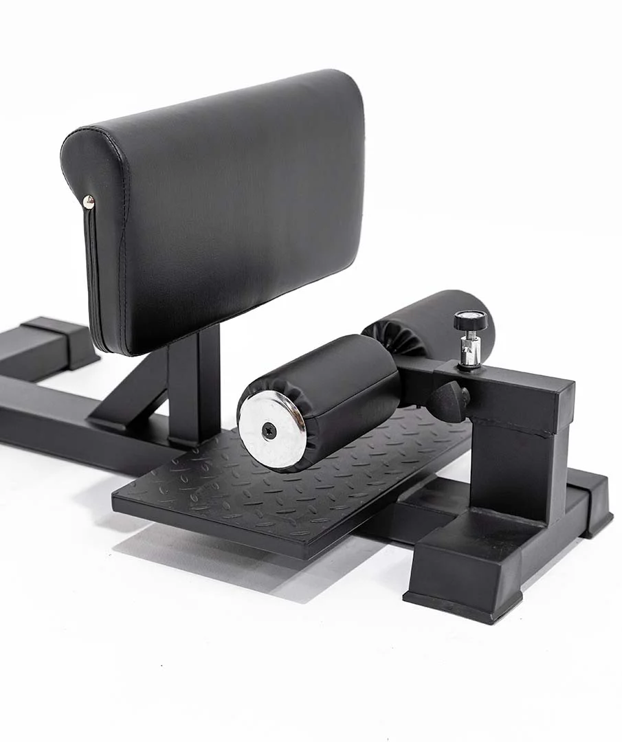 VERVE Sissy Squat Machine - Image 2
