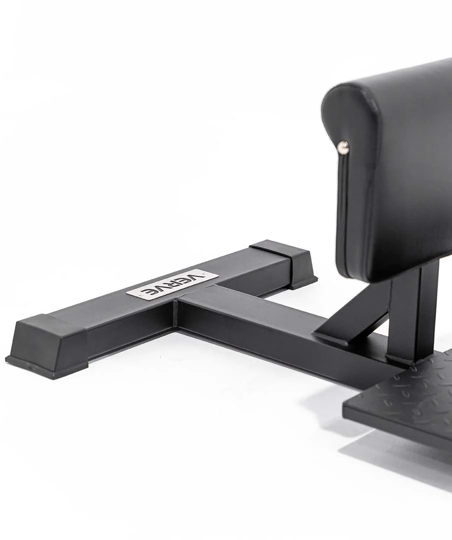 VERVE Sissy Squat Machine - Image 5