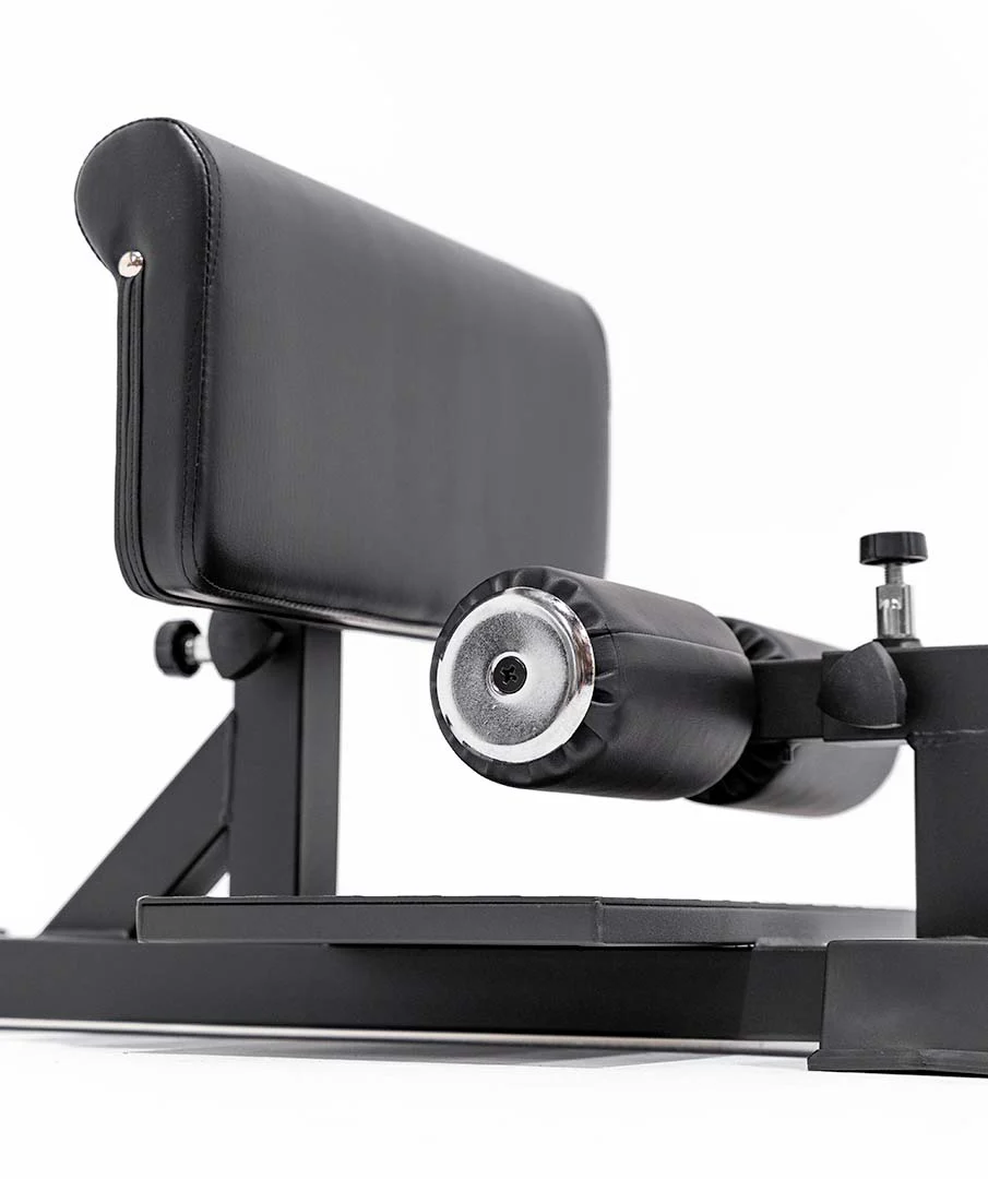 VERVE Sissy Squat Machine - Image 6