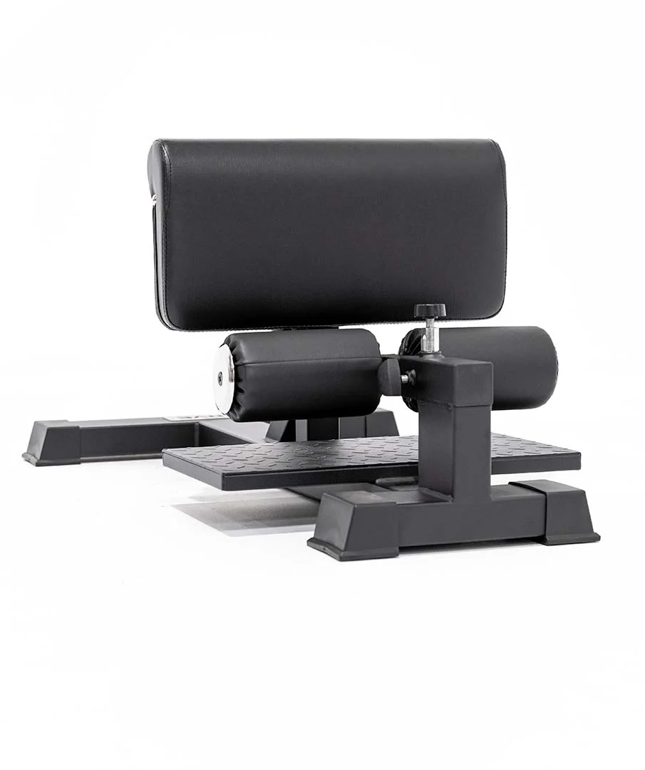 VERVE Sissy Squat Machine - Image 7