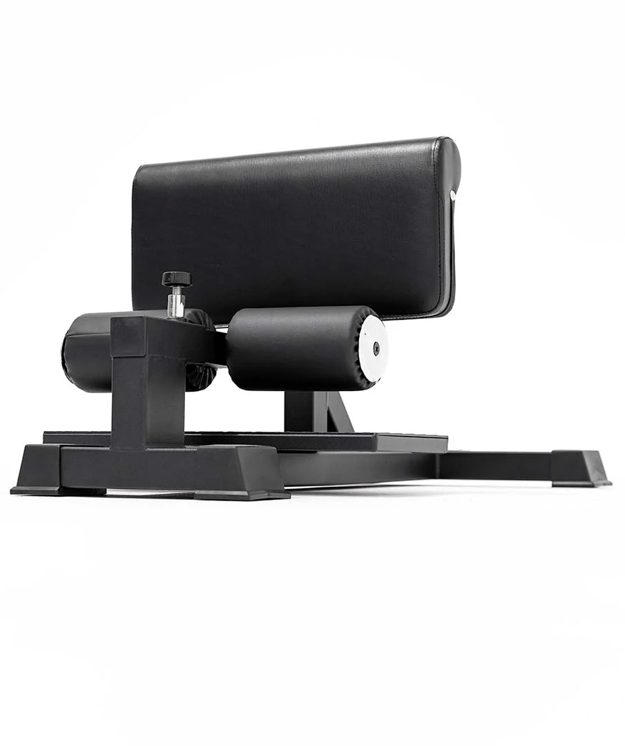 VERVE Sissy Squat Machine - Image 8