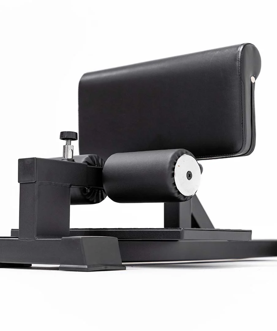 VERVE Sissy Squat Machine - Image 9