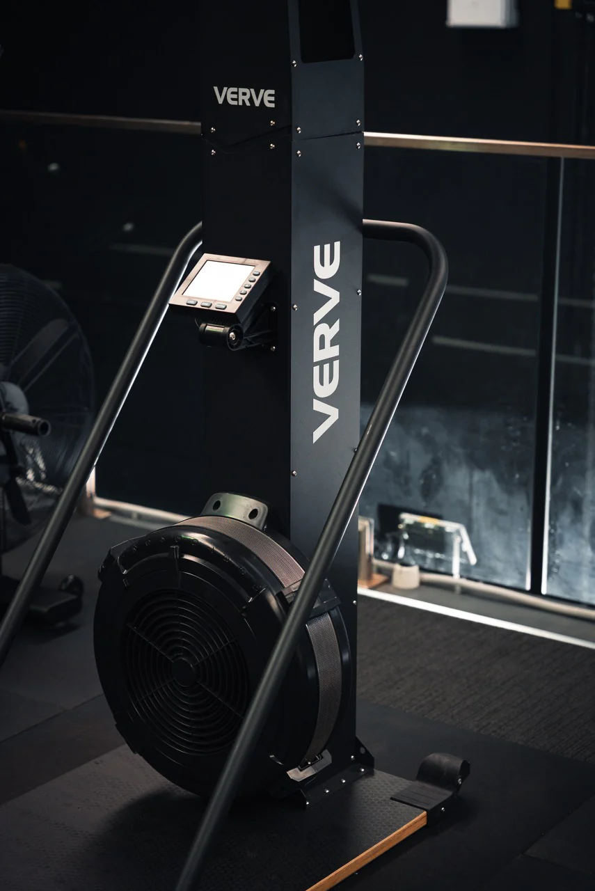 VERVE Ski Trainer and optional Stand - Image 4