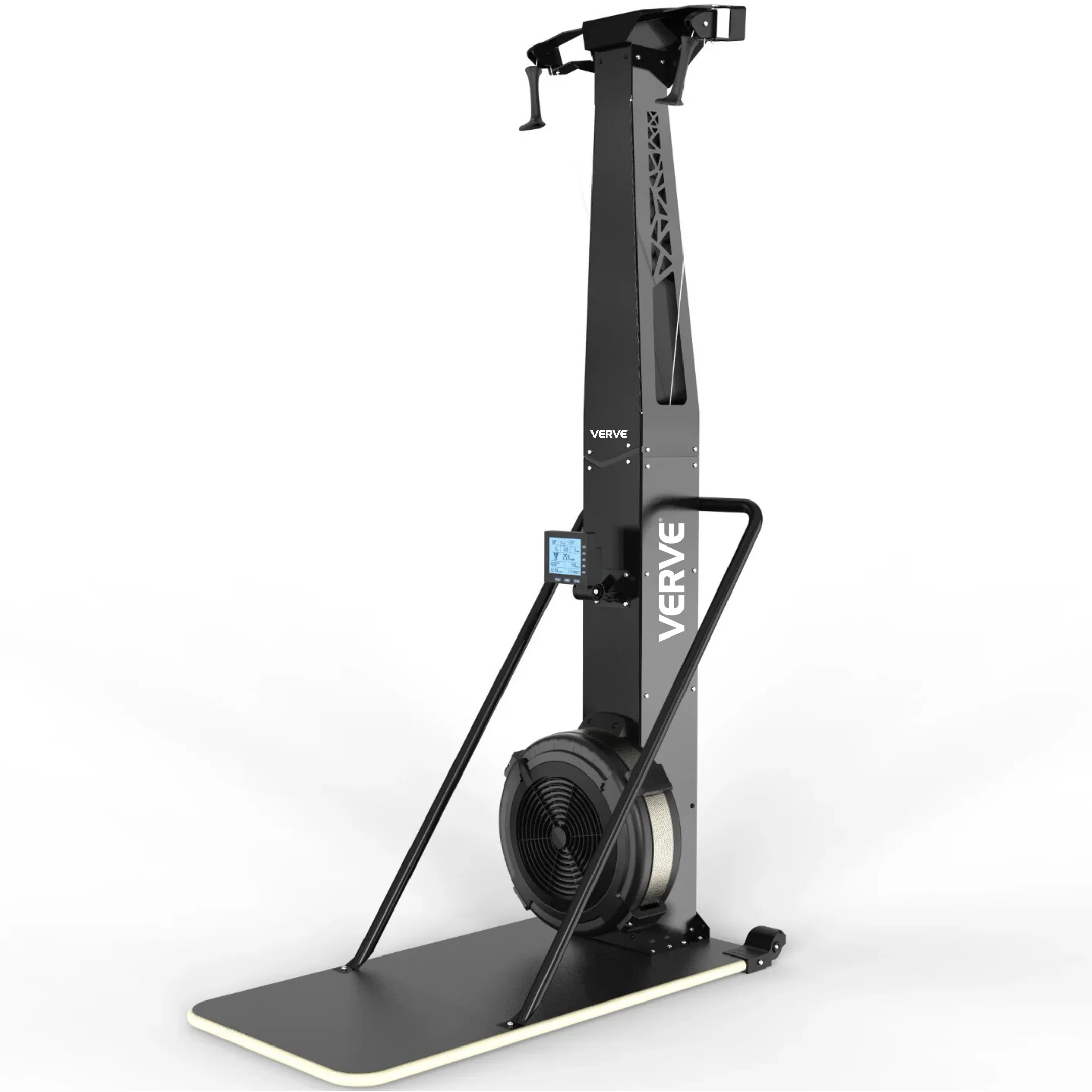 VERVE Ski Trainer and optional Stand - Image 5