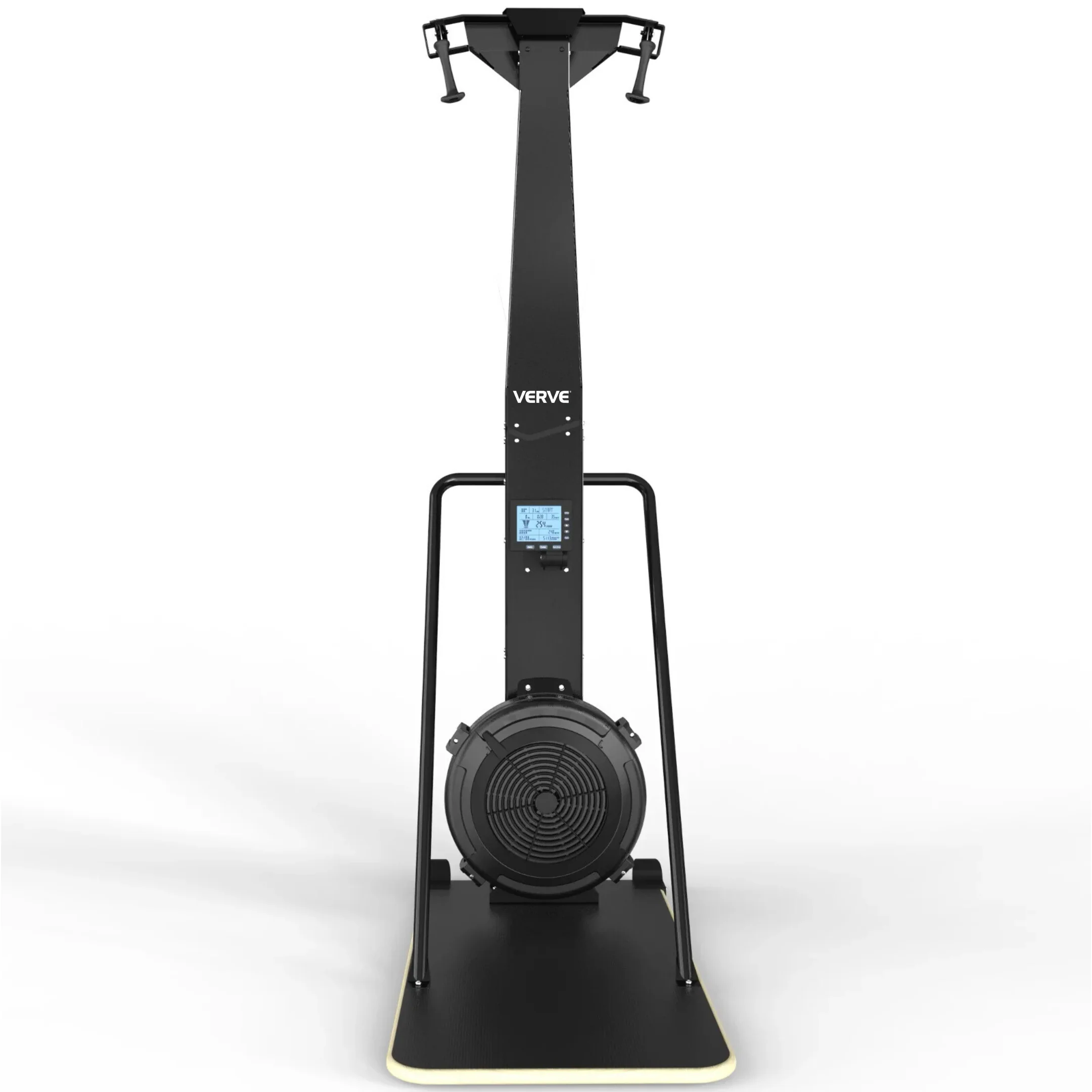 VERVE Ski Trainer and optional Stand - Image 6