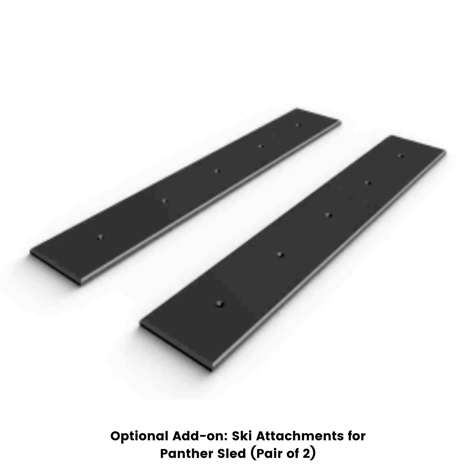 VERVE Panther Sled - Image 10