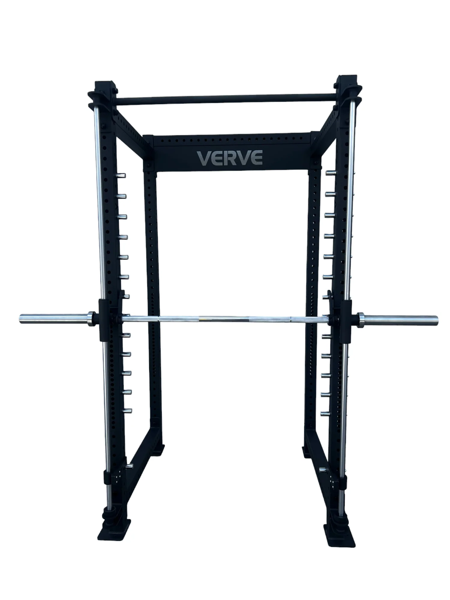 VERVE Smith Machine Attachment | Pre-Order Arriving 24/07/2026 - Image 10