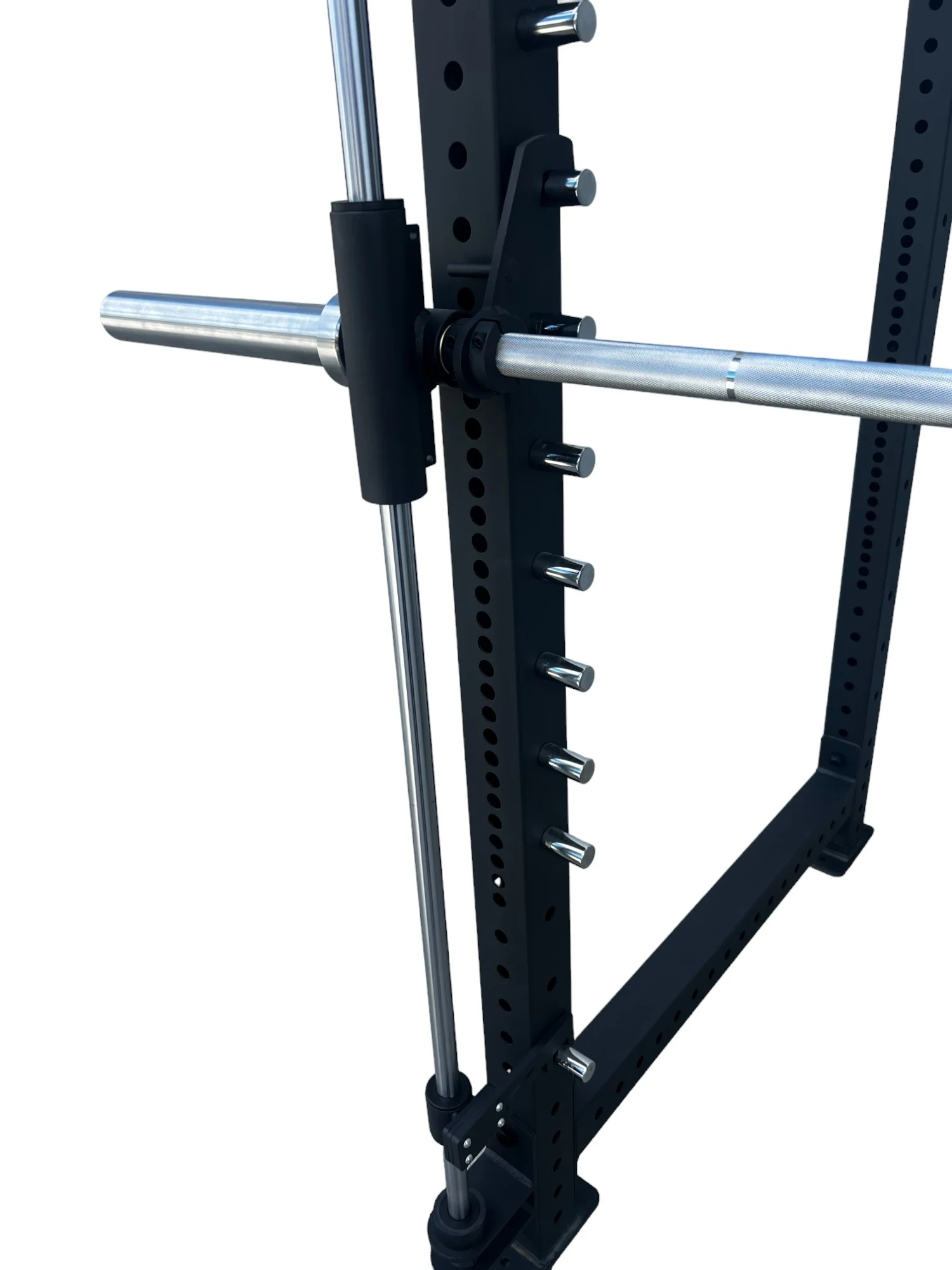 VERVE Smith Machine Attachment | Pre-Order Arriving 24/07/2026 - Image 11