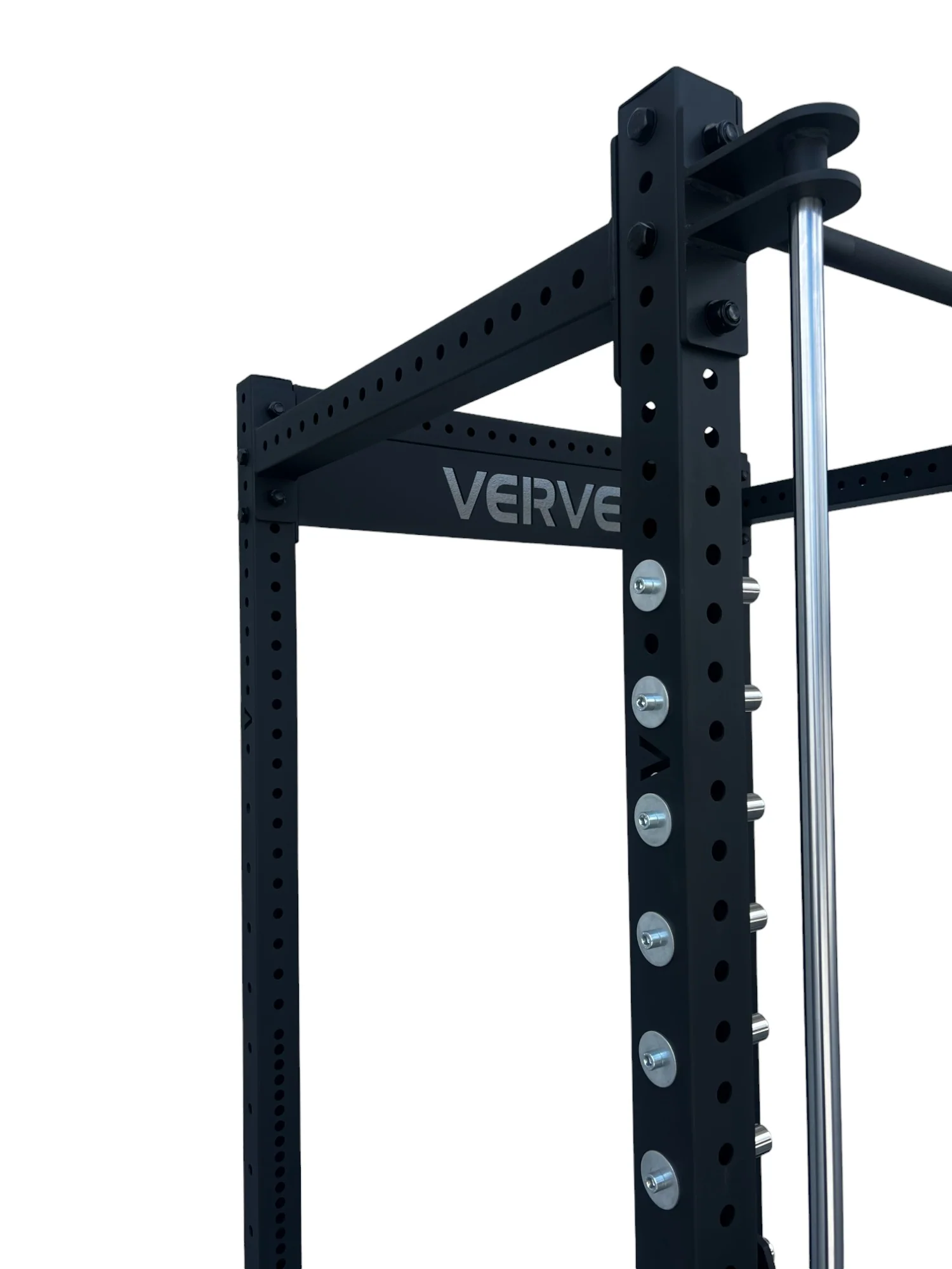 VERVE Smith Machine Attachment | Pre-Order Arriving 24/07/2026 - Image 12