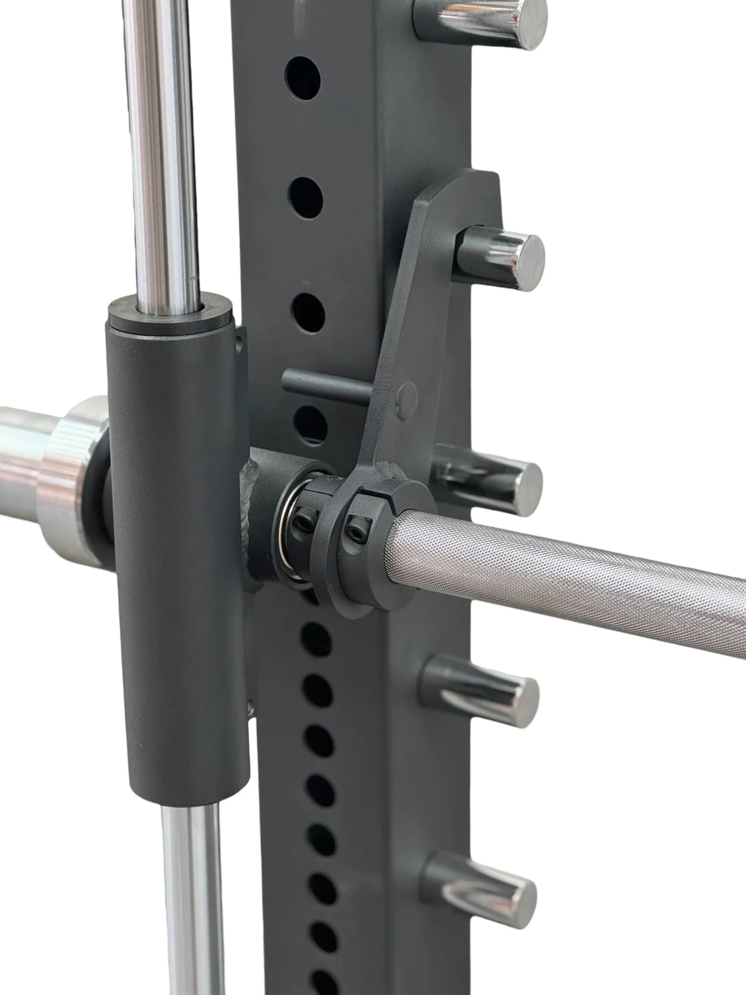 VERVE Smith Machine Attachment | Pre-Order Arriving 24/07/2026 - Image 13