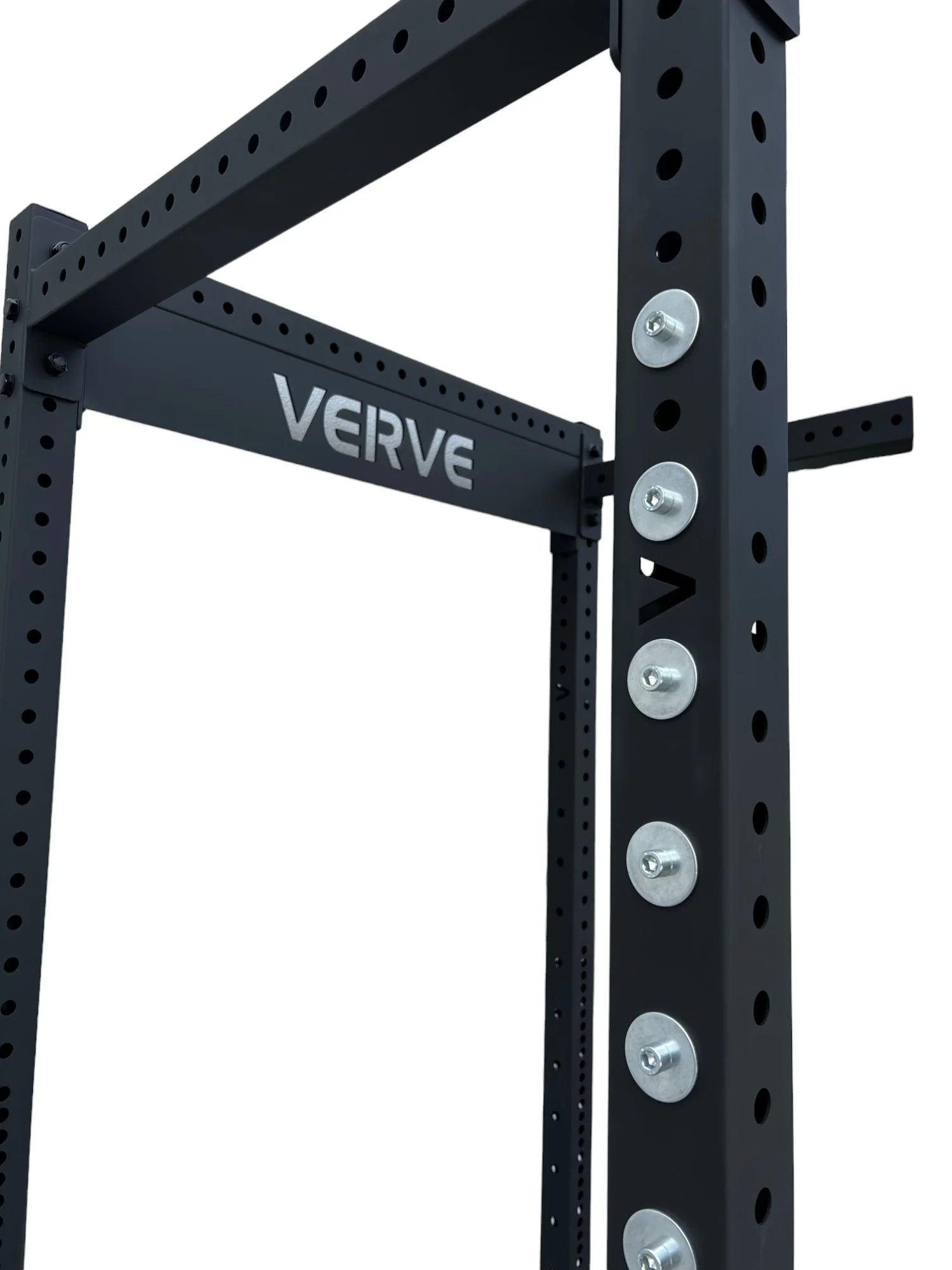 VERVE Smith Machine Attachment | Pre-Order Arriving 24/07/2026 - Image 14