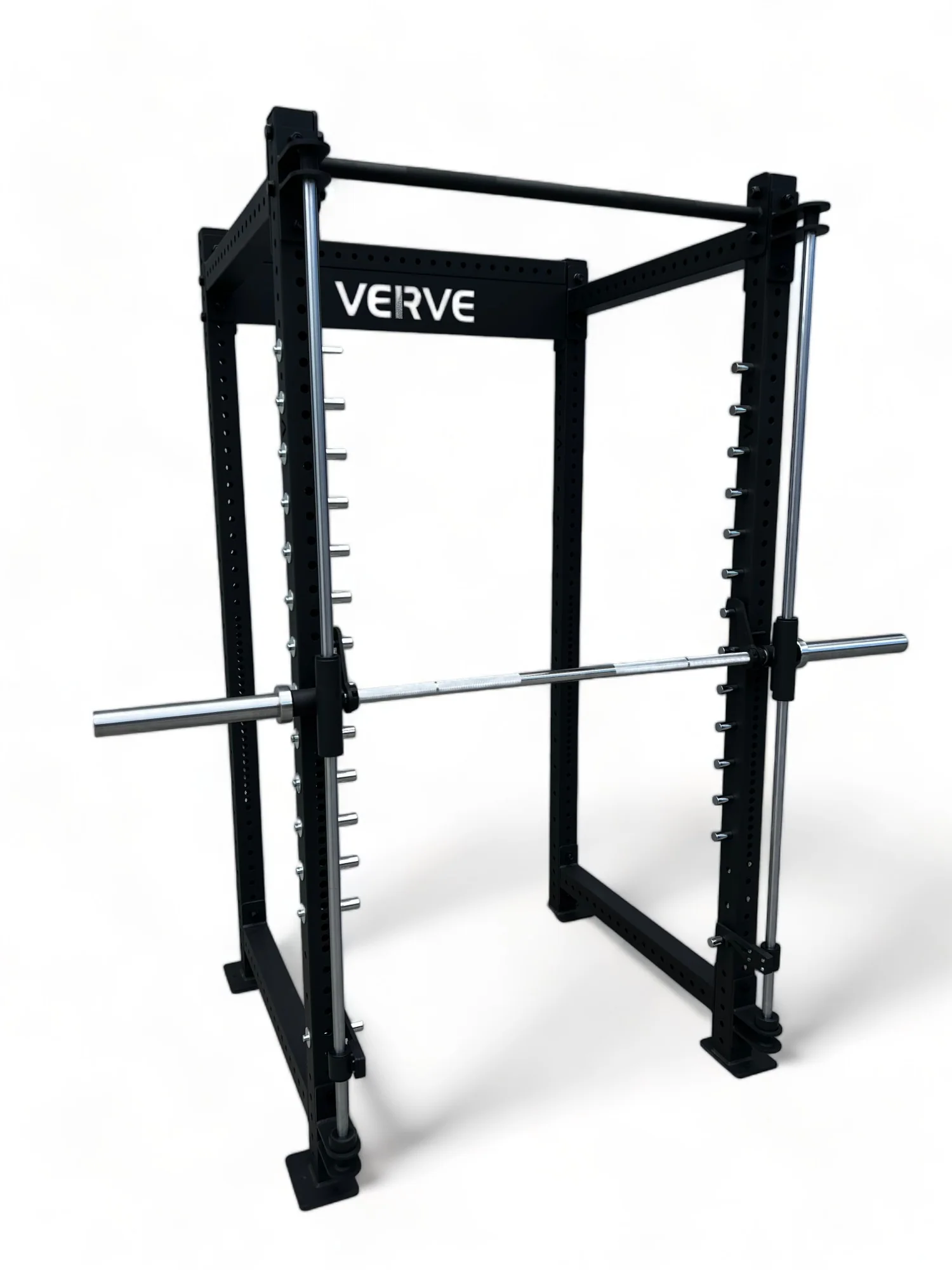 VERVE Smith Machine Attachment | Pre-Order Arriving 24/07/2026 - Image 15