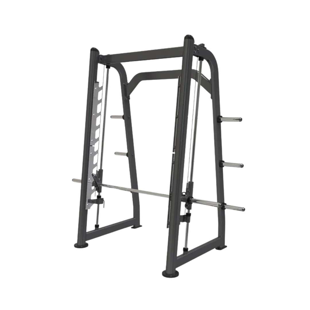 VERVE Smith Machine - Makoto Series | Pre-Order ETA Early August
