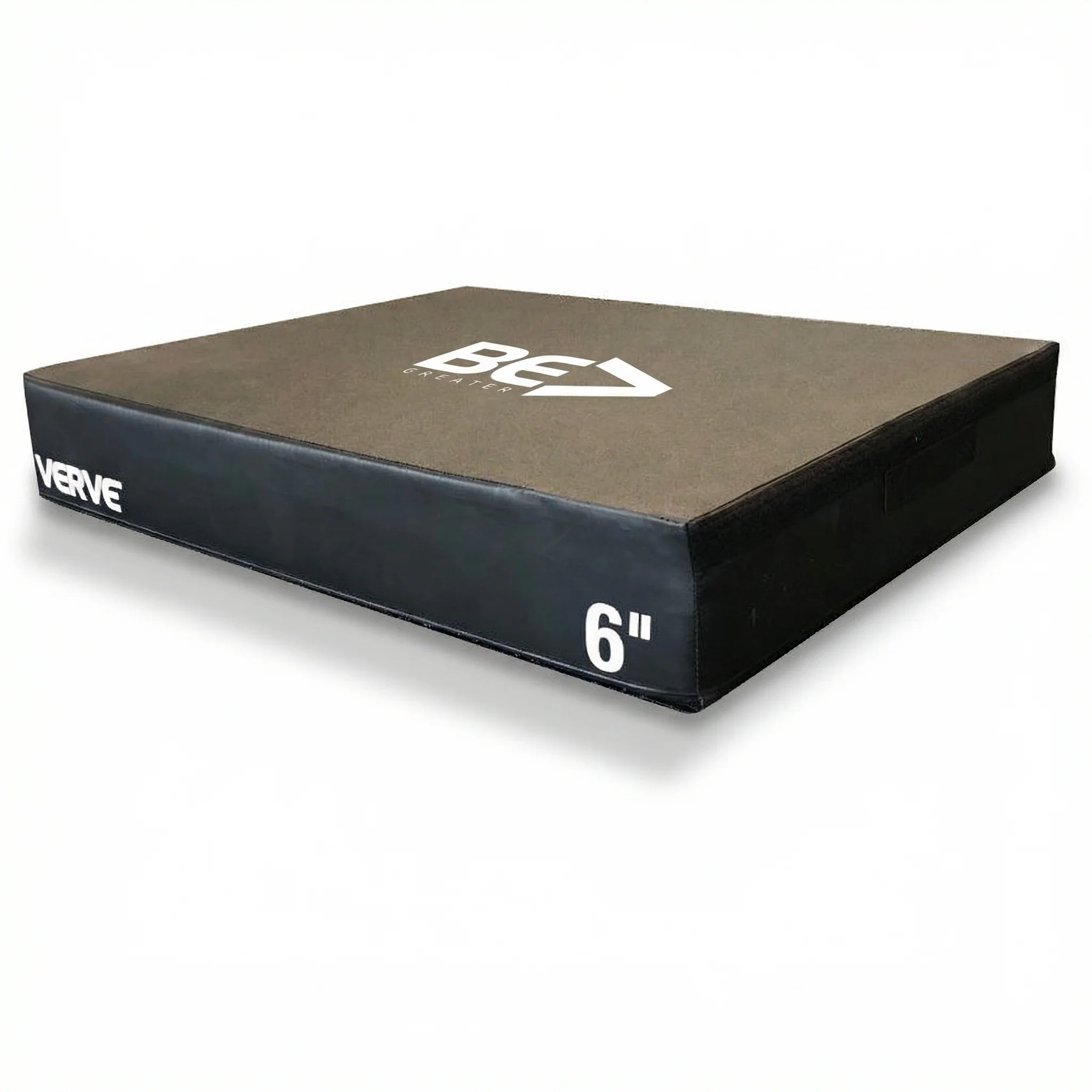 VERVE Soft Blocks - Image 4