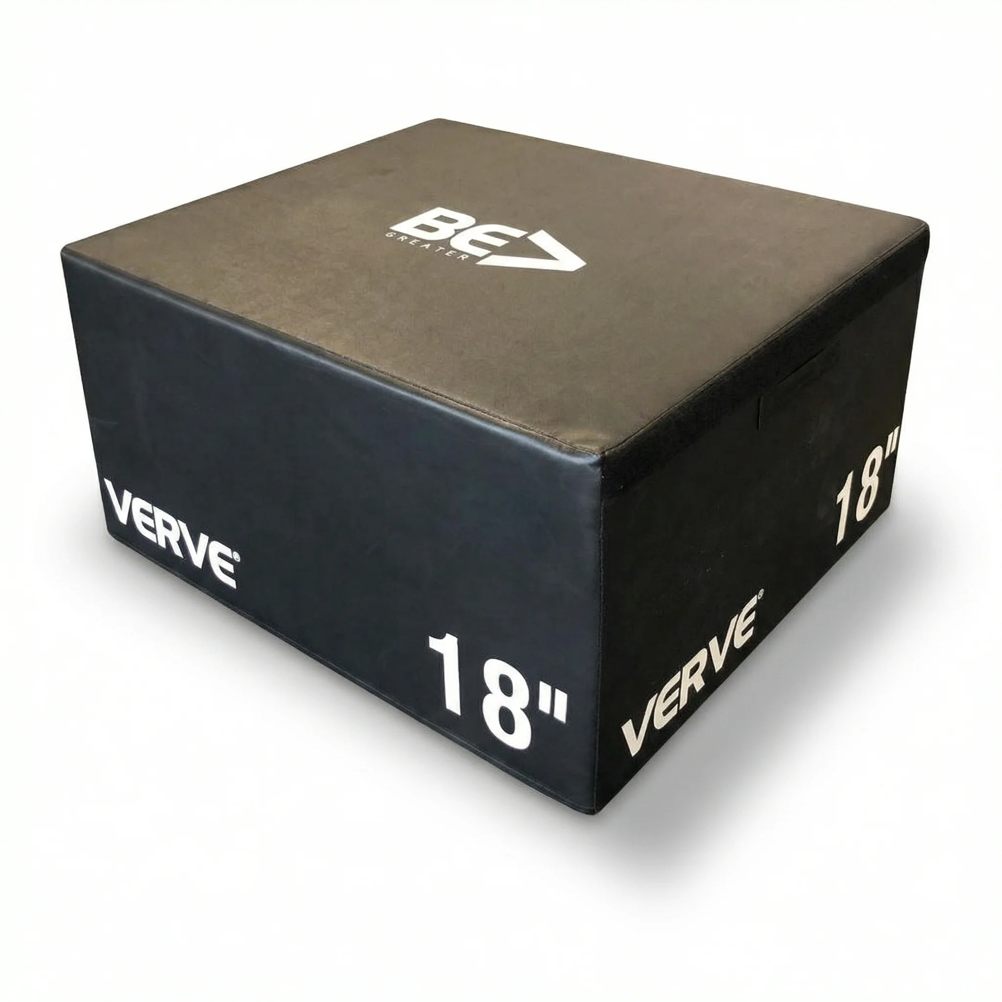 VERVE Soft Blocks - Image 5