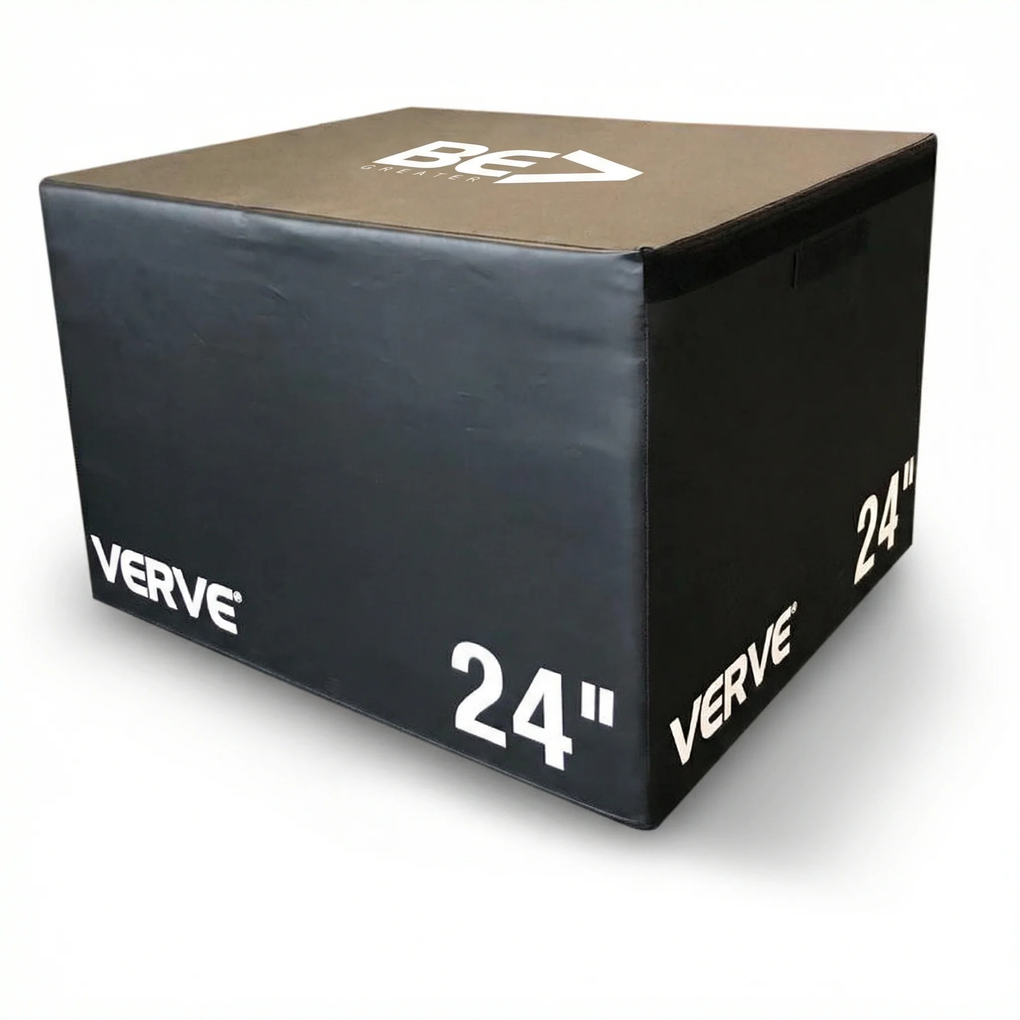VERVE Soft Blocks - Image 6