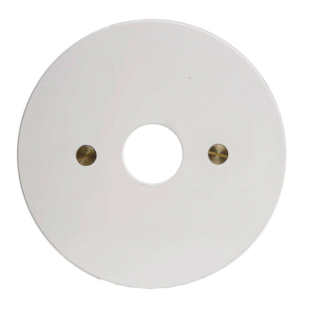 VERVE Calibrated Steel Plates - Image 12