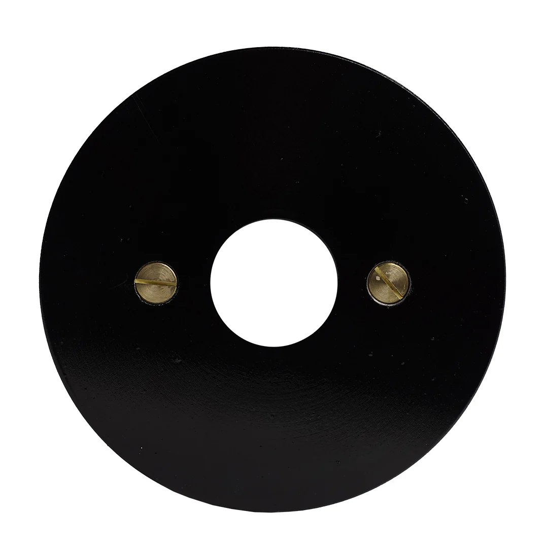 VERVE Calibrated Steel Plates - Image 14