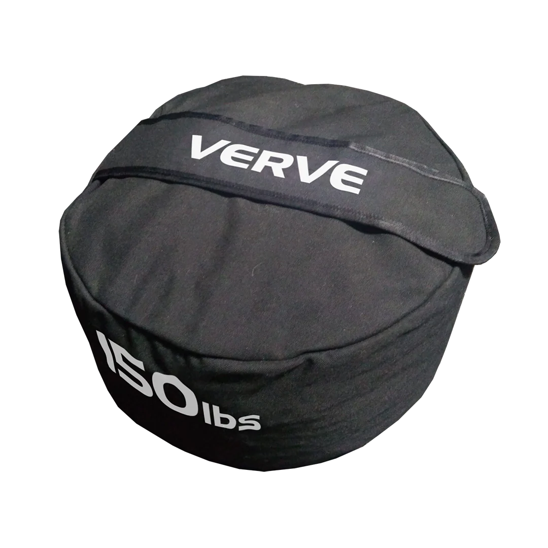 VERVE Strongman Sandbags