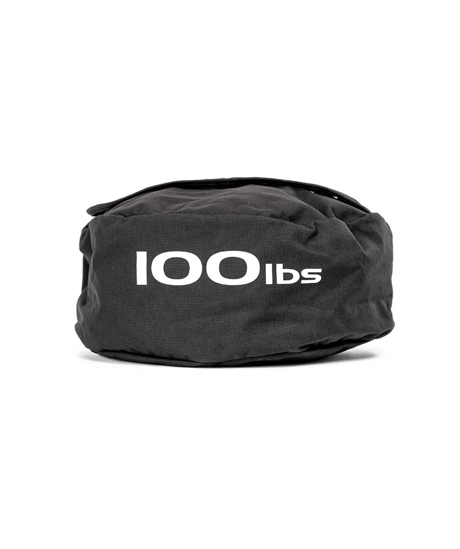 VERVE Strongman Sandbags - Image 10