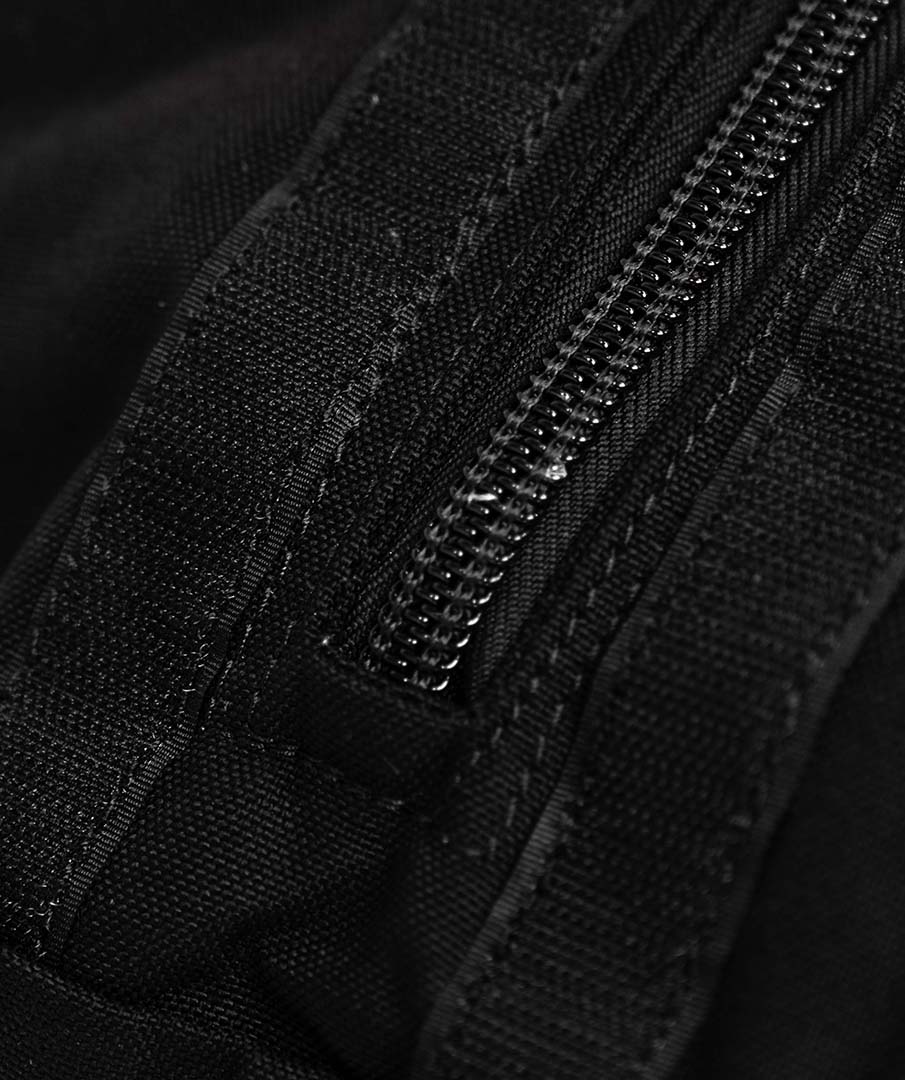 VERVE Strongman Sandbags - Image 11