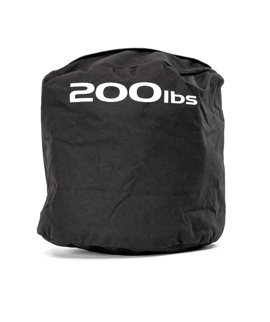 VERVE Strongman Sandbags - Image 12