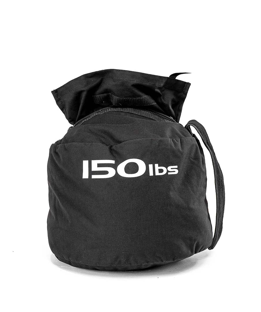 VERVE Strongman Sandbags - Image 13