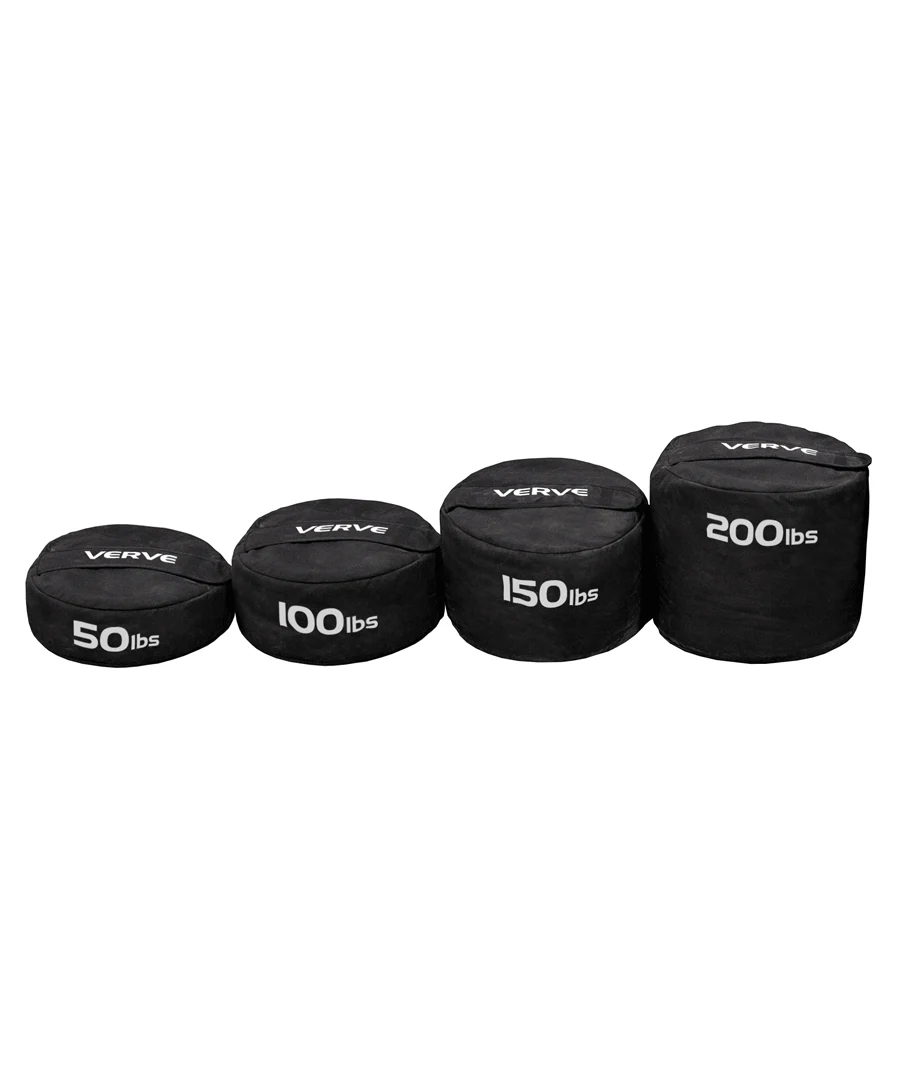 VERVE Strongman Sandbags - Image 14