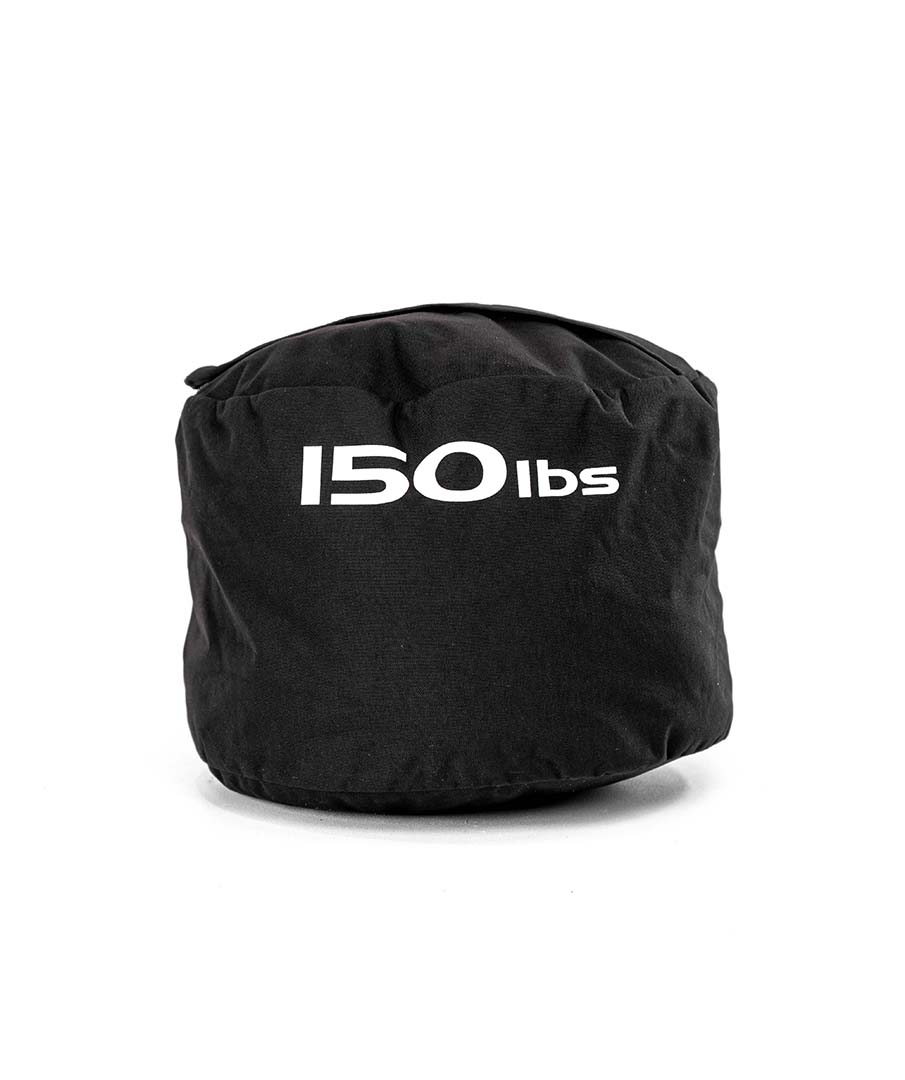 VERVE Strongman Sandbags - Image 2
