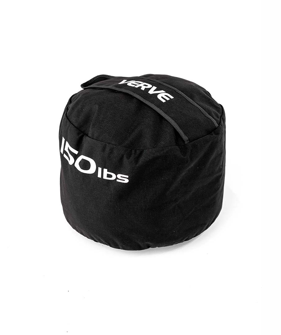 VERVE Strongman Sandbags - Image 3