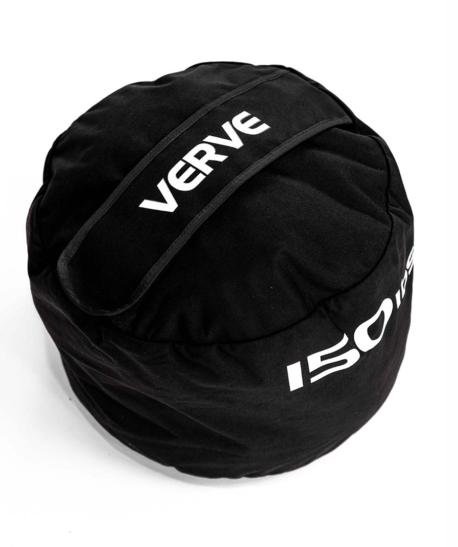 VERVE Strongman Sandbags - Image 4