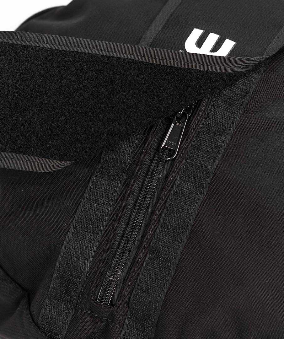 VERVE Strongman Sandbags - Image 5