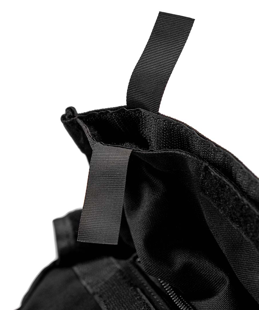VERVE Strongman Sandbags - Image 7