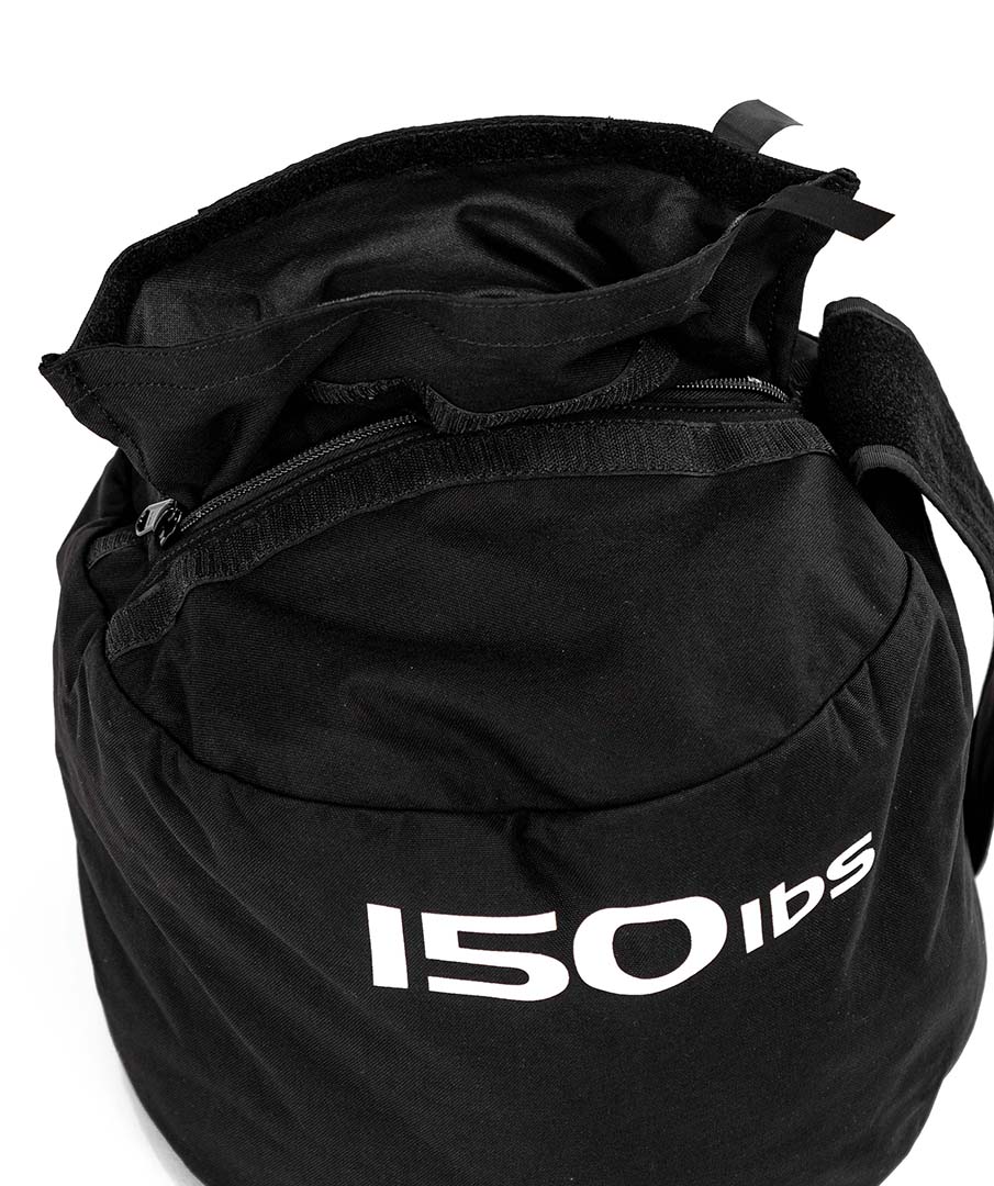 VERVE Strongman Sandbags - Image 8