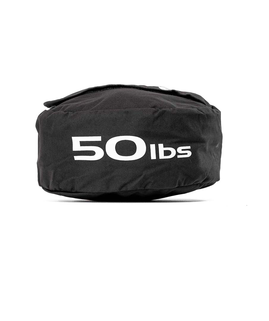 VERVE Strongman Sandbags - Image 9