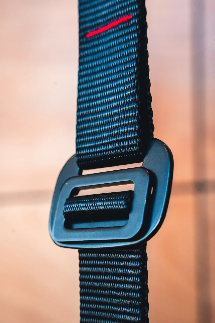 VERVE Suspension Trainer Straps - Image 6