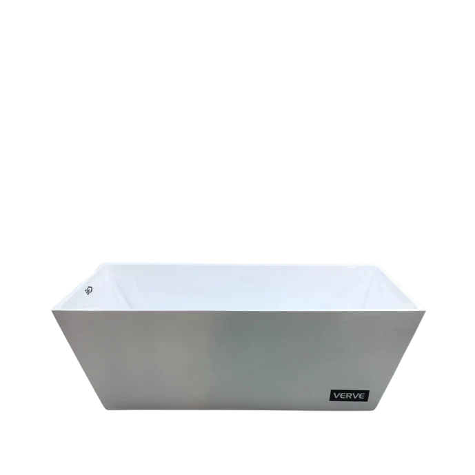 VERVE Thrive Ice Bath with 0.6HP Chiller - Image 8