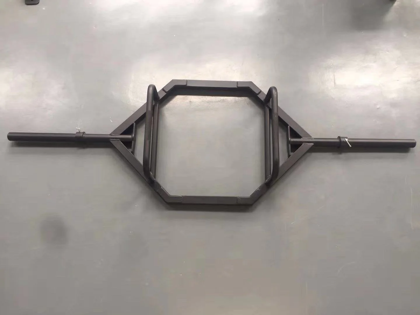 VERVE V2 Trap Bar | Pre-Order ETA Early July - Image 10