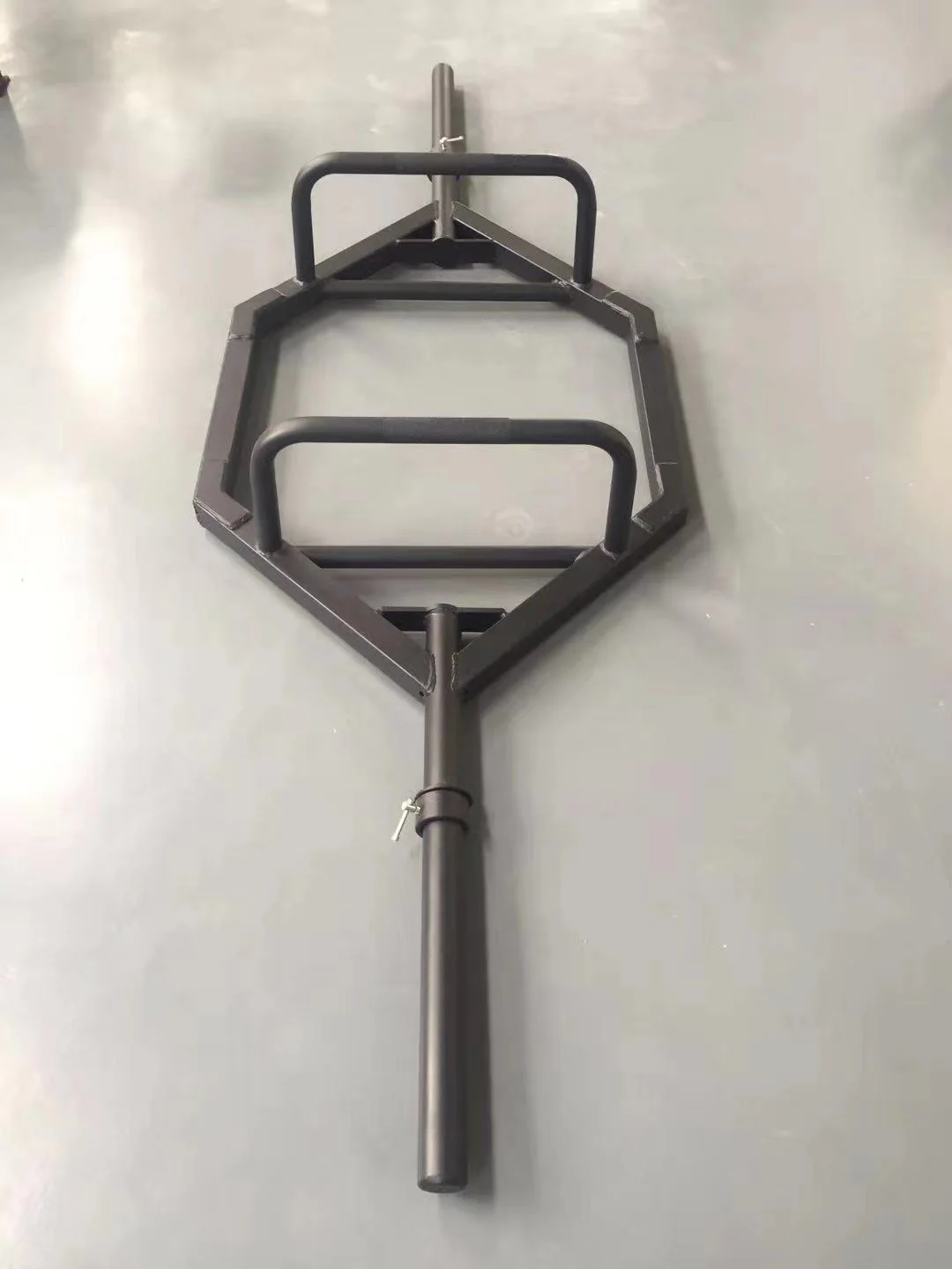 VERVE V2 Trap Bar | Pre-Order ETA Early July - Image 11