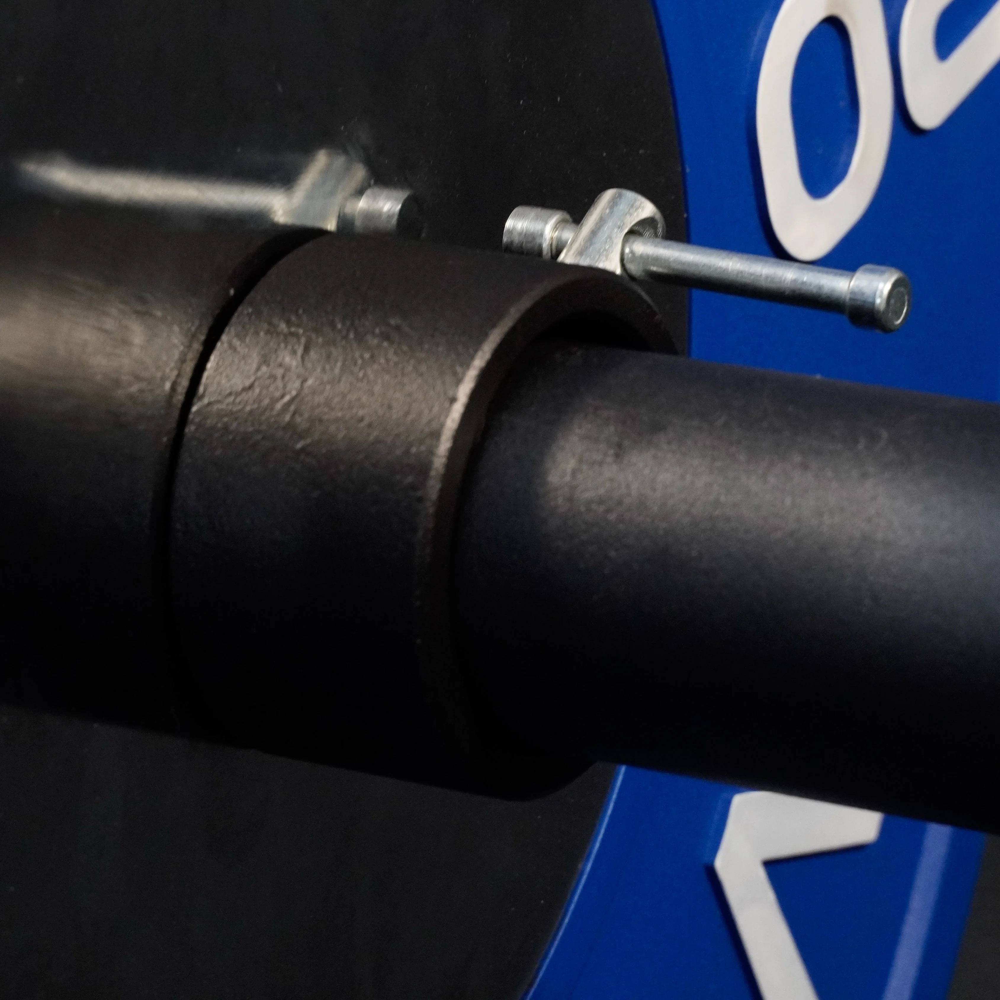 VERVE V2 Trap Bar | Pre-Order ETA Early July - Image 12