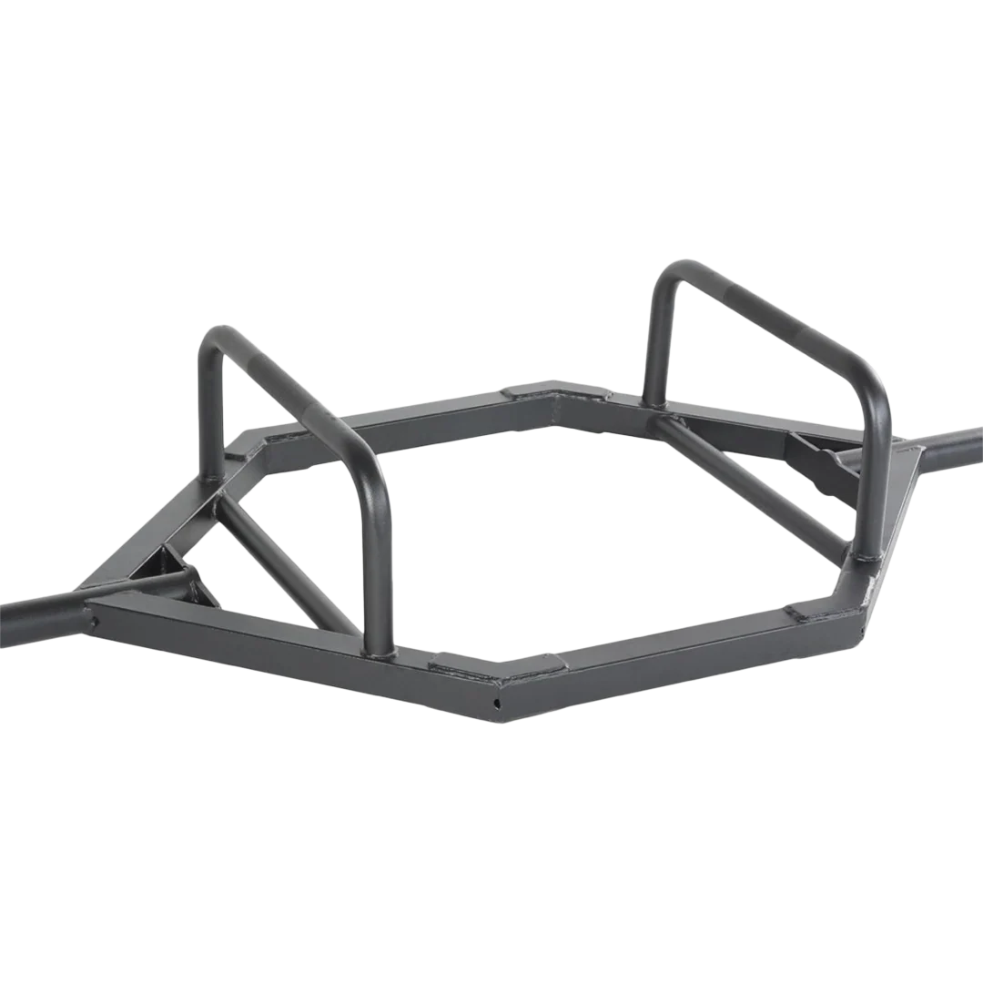 VERVE V2 Trap Bar | Pre-Order ETA Early July - Image 14