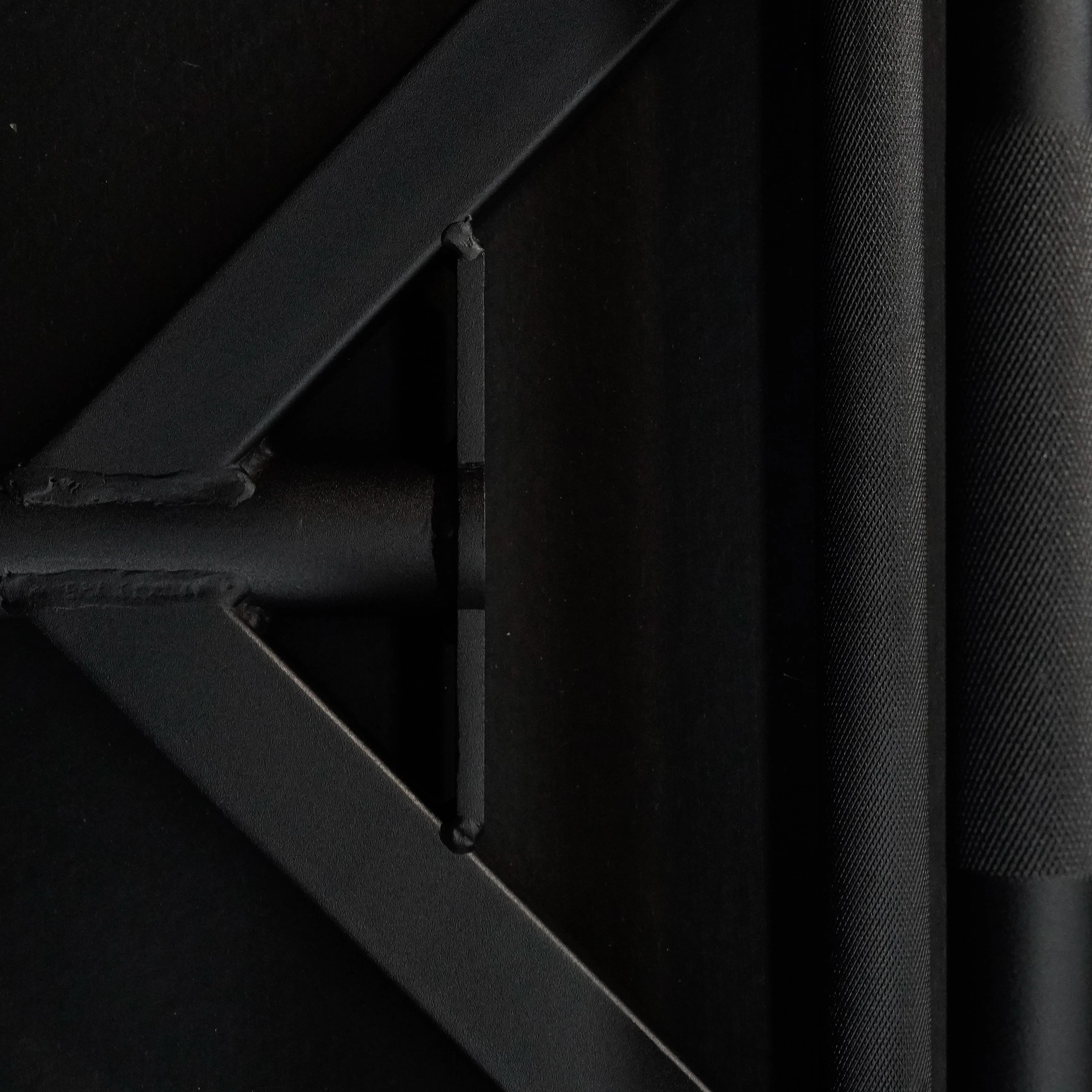 VERVE V2 Trap Bar | Pre-Order ETA Early July - Image 4